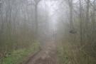 gal/VTT 2007/VTT_VIllers_1_avril_2007/_thb_VTT a Villers 034.jpg